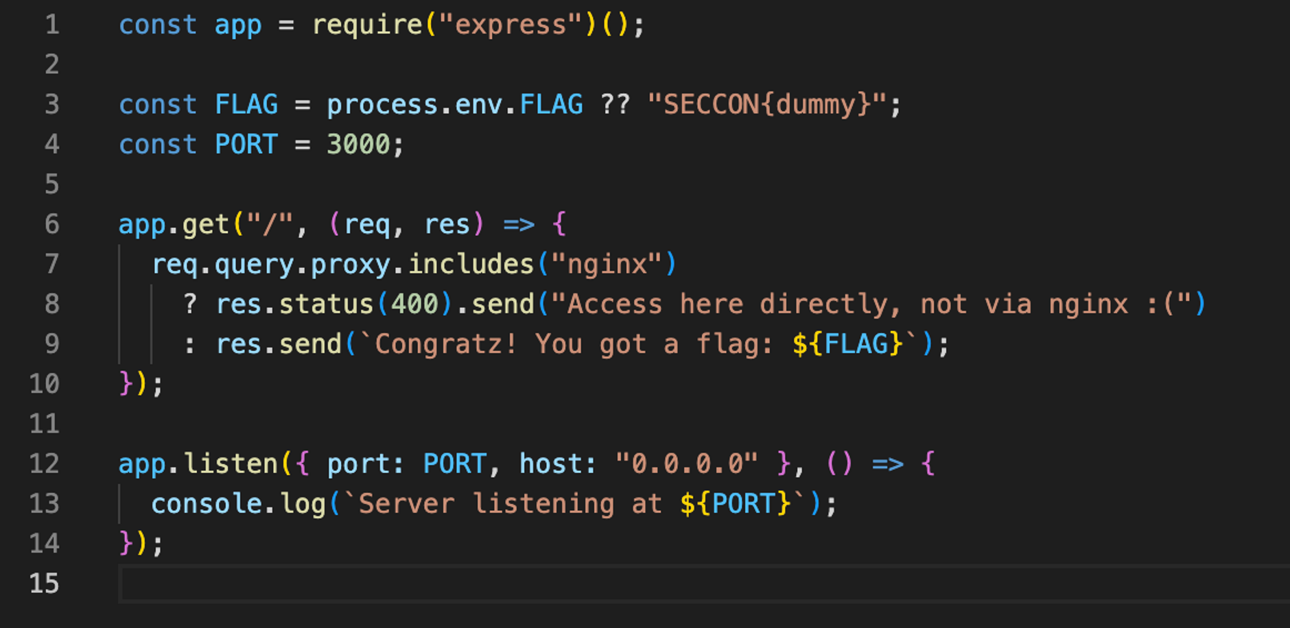 index.js