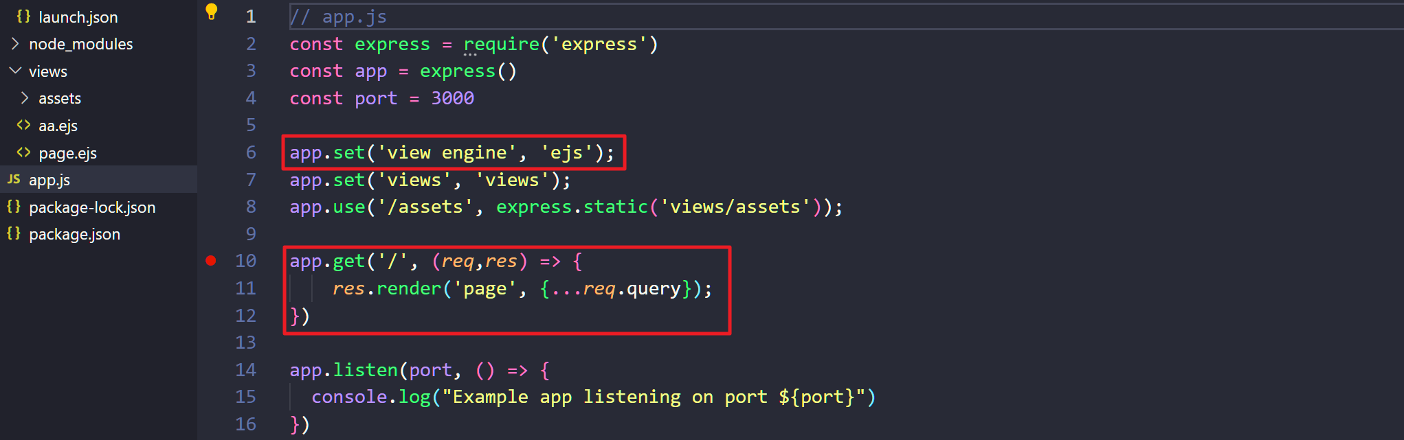 app.js
