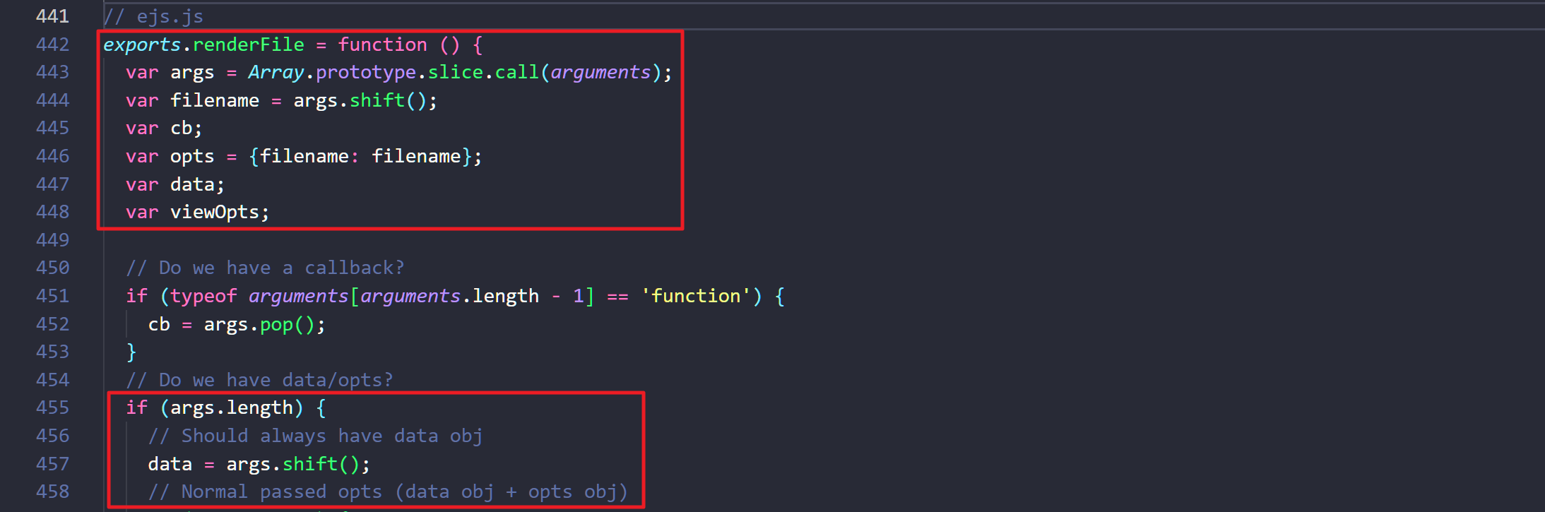 ejs.js