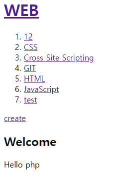 index.html
