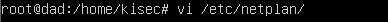 .yaml 파일 경로
